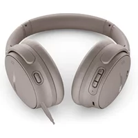 Casque Bluetooth Bose QuietComfort Headphones a reduction de bruit - Gres