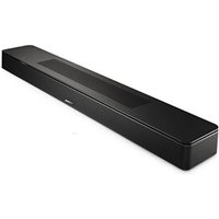Barre de son intelligente Bose Smart Soundbar Dolby Atmos