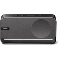 Bluetooth SoundLink Home Grey
