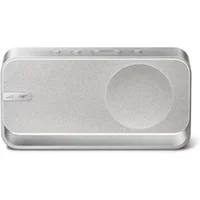 Bluetooth SoundLink Home Silver