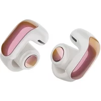 Ultra Open Earbuds Edition limitee Sunset Irridescent
