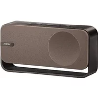 Bluetooth SoundLink Home Bois Foncé