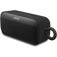 portable SoundLink Plus