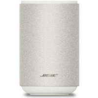 Lifestyle Ultra - White