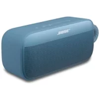 portable SoundLink Plus