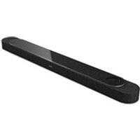 Lifestyle Ultra - Black