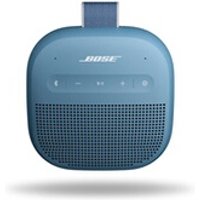 Bluetooth Micro Blue (2e génération)