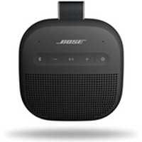 Bluetooth SoundLink Micro (2e génération)