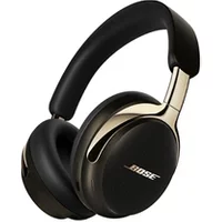 QuietComfort Ultra (2e génération)