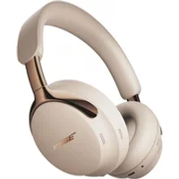 QuietComfort Ultra (2e génération)