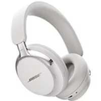 QuietComfort Ultra (2e génération)