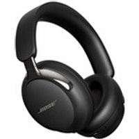 QuietComfort Ultra (2e génération)