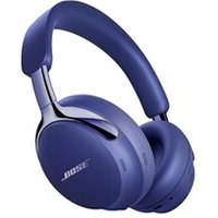 QuietComfort Ultra (2e génération)