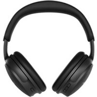 QuietComfort 2e génération Black