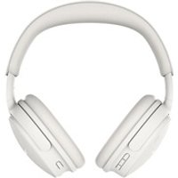 QuietComfort 2e génération White