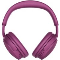 QuietComfort 2e génération Rose