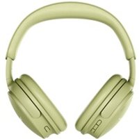 QuietComfort 2e génération Green Eucalyptus