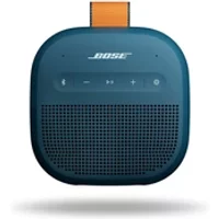 Bluetooth SoundLink Micro 2ème Gen Blue Crépuscule