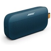 portable Bluetooth SoundLink Flex 2ème génération Blue Crépuscule
