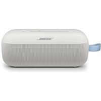 portable Bluetooth SoundLink Flex 2ème génération - Grey