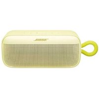 portable SoundLink Plus