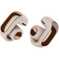 sans fil Ultra Open Earbuds