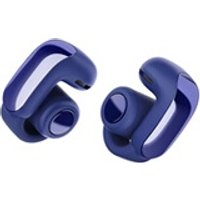 sans fil Ultra Open Earbuds Edition limitée Purple Minuit