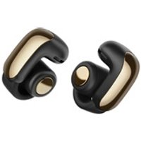 sans fil Ultra Open Earbuds