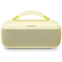 boombox Bluetooth SoundLink Max