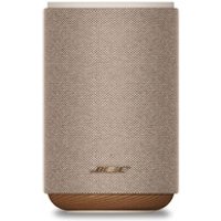 Lifestyle Ultra Marron Beige