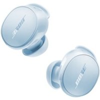 QuietComfort Blue Glacé