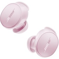 QuietComfort - Lifestyle
