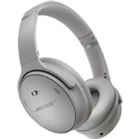 Bluetooth QuietComfort Headphones a reduction de bruit
