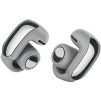 sans fil Ultra Open Earbuds