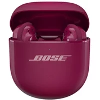 Oreillettes QuietComfort Ultra (2e génération) - sans fil à réduction de bruit en Purple