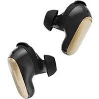 QuietComfort Ultra Earbuds (2e generation) sans fil à reduction de bruit