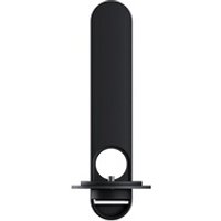 Kit mural Black pour Lifestyle Ultra