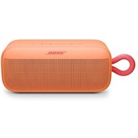 portable SoundLink Plus Pêche Orangée