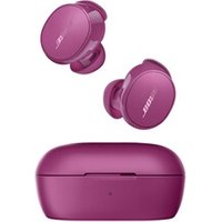 QuietComfort Mauve
