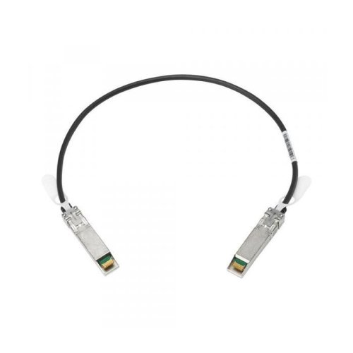 Cable SCSI - HPE - 844477-B21 - 3 m - 25 Gbit s - SFP28 a SFP28