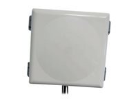 HPE ARUBA AP-ANT-48 2.4 5 Go 8DBI