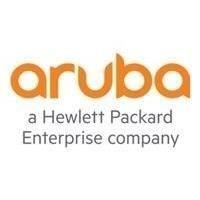 HPE Cordon d standard Aruba - Royaume Uni - Pour Adaptateur Secteur Injecteur - 230 V AC