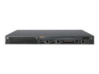 Hewlett Packard Enterprise HPE Aruba 7240XM (RW) Controller - peripherique d'administration reseau