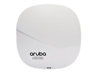 Hewlett Packard Enterprise HPE Aruba AP-315 - borne d'acces sans fil - Wi-Fi 5