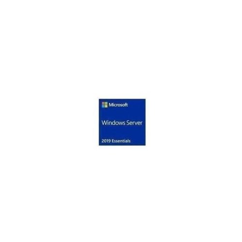 Hewlett Packard Enterprise HPE - alimentation - branchement a chaud - 800 Watt - 908 VA
