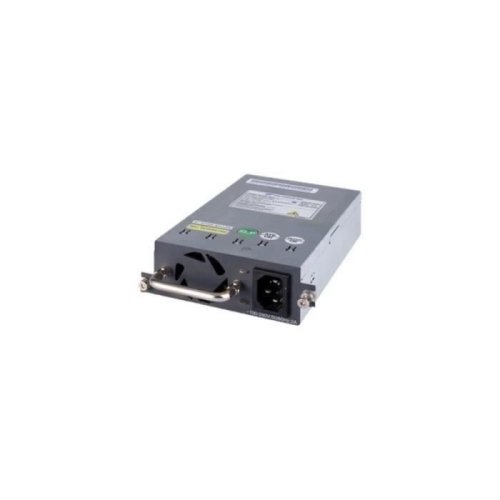 Redondante - ARUBA - X361 - 150 Watt - CA 100-240 V - Pour HPE 5130 5500 5510 5800