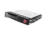 Hewlett Packard Enterprise HPE Enterprise - disque dur - 600 Go - SAS 12Gb s