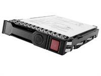 Hewlett Packard Enterprise HPE Enterprise - disque dur - 1.2 To - SAS 12Gb s
