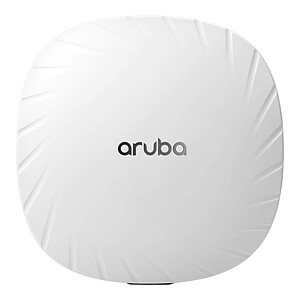 Aruba AP 555 JZ356A