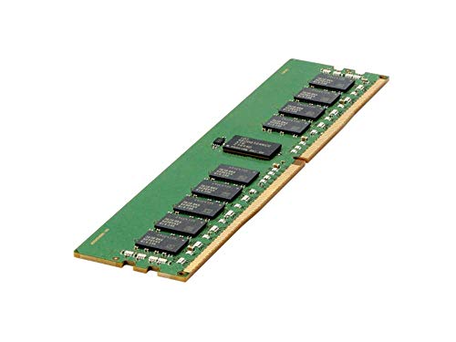 HPE SmartMemory P00920-B21 DDR4 2933 MHz 16 Go CL21